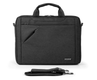 PORT DESIGNS Torba na laptopa PORT DESIGNS 135172 SYDNEY TL ECO - 1221222 - zdjęcie 1